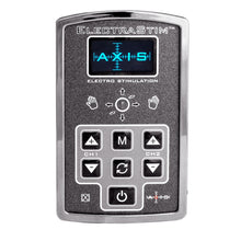 Load image into Gallery viewer, electrastim-axis-electro-sex-stimulator