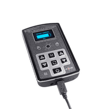 Load image into Gallery viewer, electrastim-axis-electro-sex-stimulator