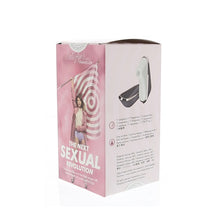 Load image into Gallery viewer, satisfyer-pro-traveler
