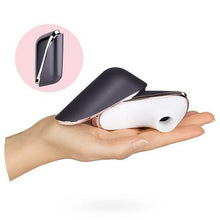 Load image into Gallery viewer, satisfyer-pro-traveler