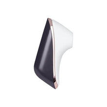 Load image into Gallery viewer, satisfyer-pro-traveler
