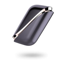Load image into Gallery viewer, satisfyer-pro-traveler