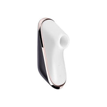 Load image into Gallery viewer, satisfyer-pro-traveler