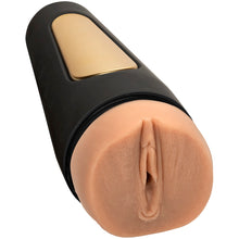 Load image into Gallery viewer, doc-johnson-main-squeeze-endurance-trainer-male-masturbator