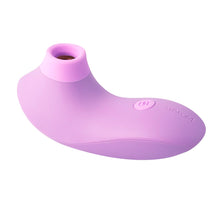 Load image into Gallery viewer, svakom-pulse-lite-neo-purple