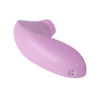 Load image into Gallery viewer, svakom-pulse-lite-neo-purple