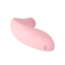 Load image into Gallery viewer, svakom-pulse-lite-neo-pink