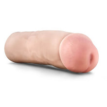Load image into Gallery viewer, performance-magnum-realistic-girthy-penis-extender