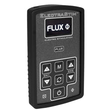 Load image into Gallery viewer, electrastim-flux-dual-channel-electrosex-stimulator