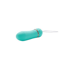 Load image into Gallery viewer, mina-remote-controlled-vibrator