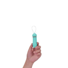 Load image into Gallery viewer, mina-remote-controlled-vibrator
