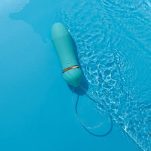 Load image into Gallery viewer, mina-remote-controlled-vibrator