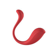 Load image into Gallery viewer, svakom-phoenix-interactive-app-controlled-vibrator