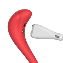 Load image into Gallery viewer, svakom-phoenix-interactive-app-controlled-vibrator