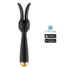 Load image into Gallery viewer, svakom-emma-neo-interactive-app-controlled-heating-magic-wand