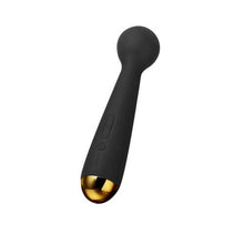 Load image into Gallery viewer, svakom-emma-neo-interactive-app-controlled-heating-magic-wand