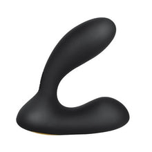 Load image into Gallery viewer, svakom-vick-neo-interactive-app-controlled-prostate-massager