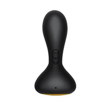 Load image into Gallery viewer, svakom-vick-neo-interactive-app-controlled-prostate-massager