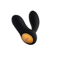 Load image into Gallery viewer, svakom-vick-neo-interactive-app-controlled-prostate-massager