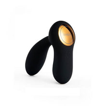 Load image into Gallery viewer, svakom-vick-neo-interactive-app-controlled-prostate-massager