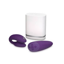 Load image into Gallery viewer, we-vibe-chorus-purple