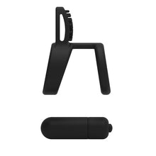 Load image into Gallery viewer, joyrings-vibrating-support-cock-ring