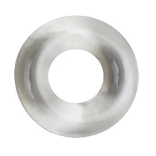 Load image into Gallery viewer, joyrings-enhancement-cock-ring-set-3-pack