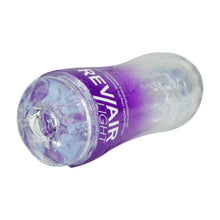 Load image into Gallery viewer, rev-air-light-reusable-masturbation-cup