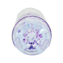 Load image into Gallery viewer, rev-air-light-reusable-masturbation-cup