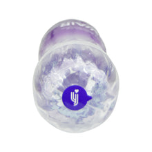 Load image into Gallery viewer, rev-air-light-reusable-masturbation-cup