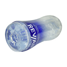 Load image into Gallery viewer, rev-air-pro-reusable-masturbation-cup