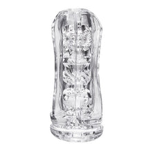 Load image into Gallery viewer, rev-air-pro-reusable-masturbation-cup