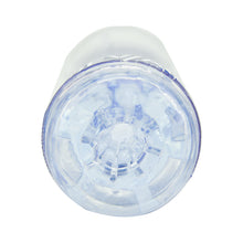 Load image into Gallery viewer, rev-air-pro-reusable-masturbation-cup