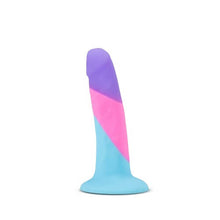 Load image into Gallery viewer, avant-vision-of-love-silicone-dildo