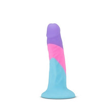 Load image into Gallery viewer, avant-vision-of-love-silicone-dildo