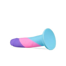 Load image into Gallery viewer, avant-vision-of-love-silicone-dildo