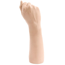 Load image into Gallery viewer, doc-johnson-belladonnas-bitch-fist