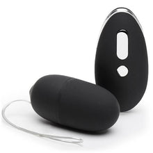 Load image into Gallery viewer, happy-rabbit-remote-control-love-egg-vibrator