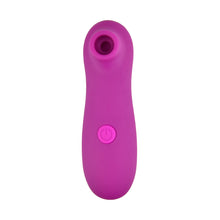 Load image into Gallery viewer, loving-joy-10-function-clitoral-suction-vibrator