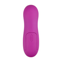 Load image into Gallery viewer, loving-joy-10-function-clitoral-suction-vibrator