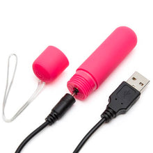Load image into Gallery viewer, happy-rabbit-remote-control-knicker-vibrator-one-size