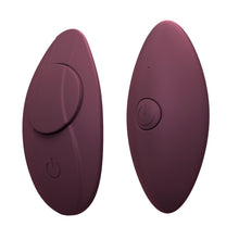 Load image into Gallery viewer, loving-joy-flirt-7-function-remote-controlled-wearable-clitoral-knicker-vibrator