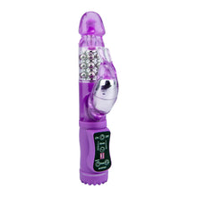 Load image into Gallery viewer, jessica-rabbit-plus-vibrator-purple