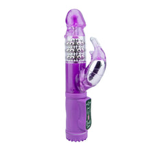 Load image into Gallery viewer, jessica-rabbit-plus-vibrator-purple
