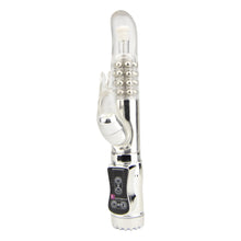 Load image into Gallery viewer, jessica-rabbit-ultimate-g-spot-slim-vibrator