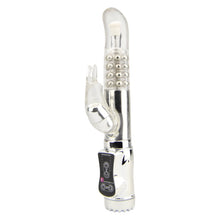 Load image into Gallery viewer, jessica-rabbit-ultimate-g-spot-slim-vibrator