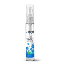 Load image into Gallery viewer, lubido-water-based-lubricant-30ml