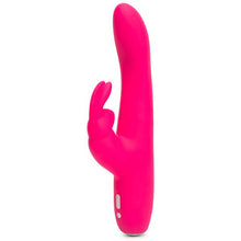 Load image into Gallery viewer, happy-rabbit-slimline-curve-rabbit-vibrator