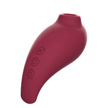 Load image into Gallery viewer, adrien-lastic-inspiration-clitoral-suction-stimulator-and-vibrating-egg-2