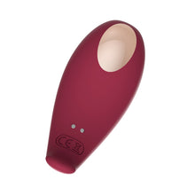 Load image into Gallery viewer, adrien-lastic-inspiration-clitoral-suction-stimulator-and-vibrating-egg-2